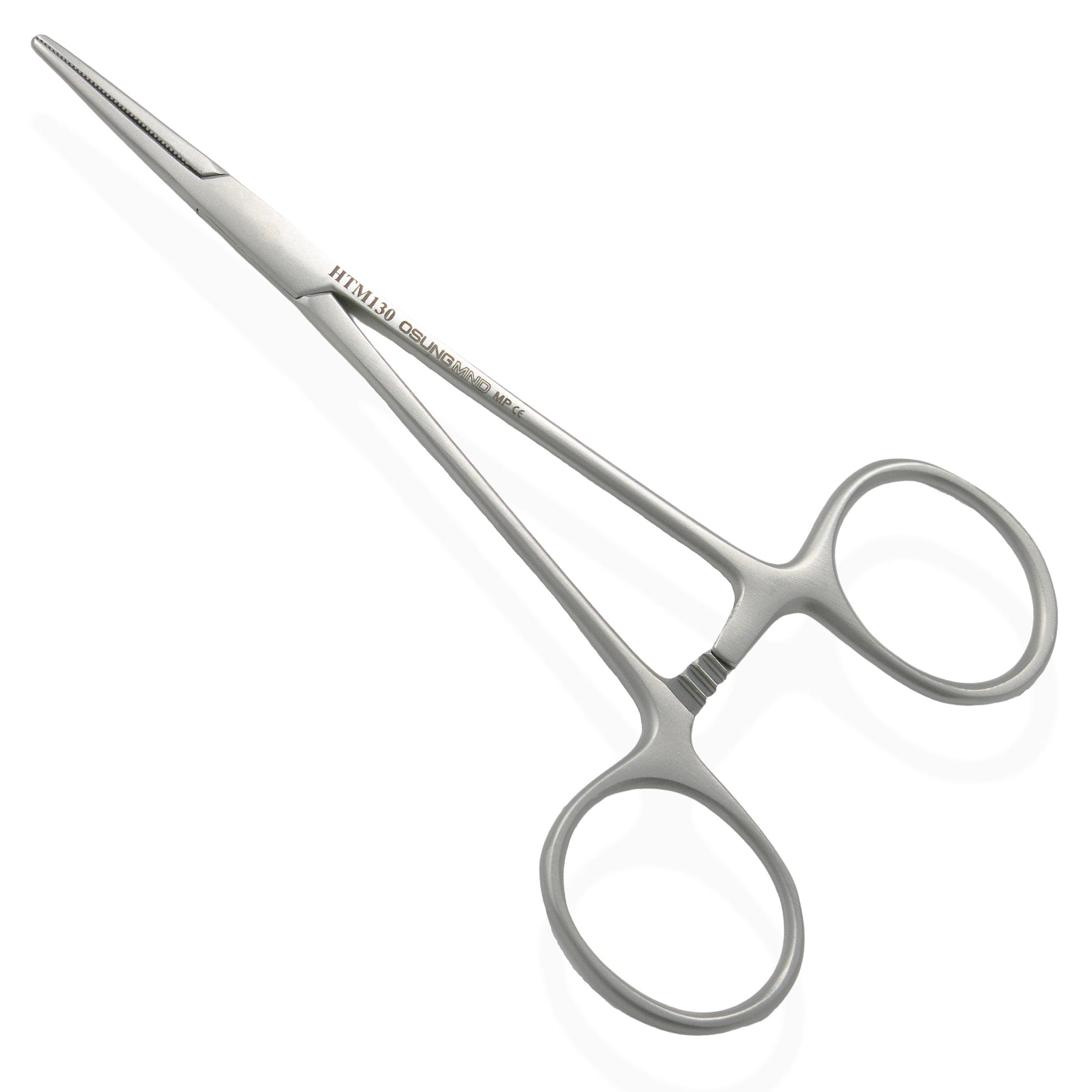 product-variant