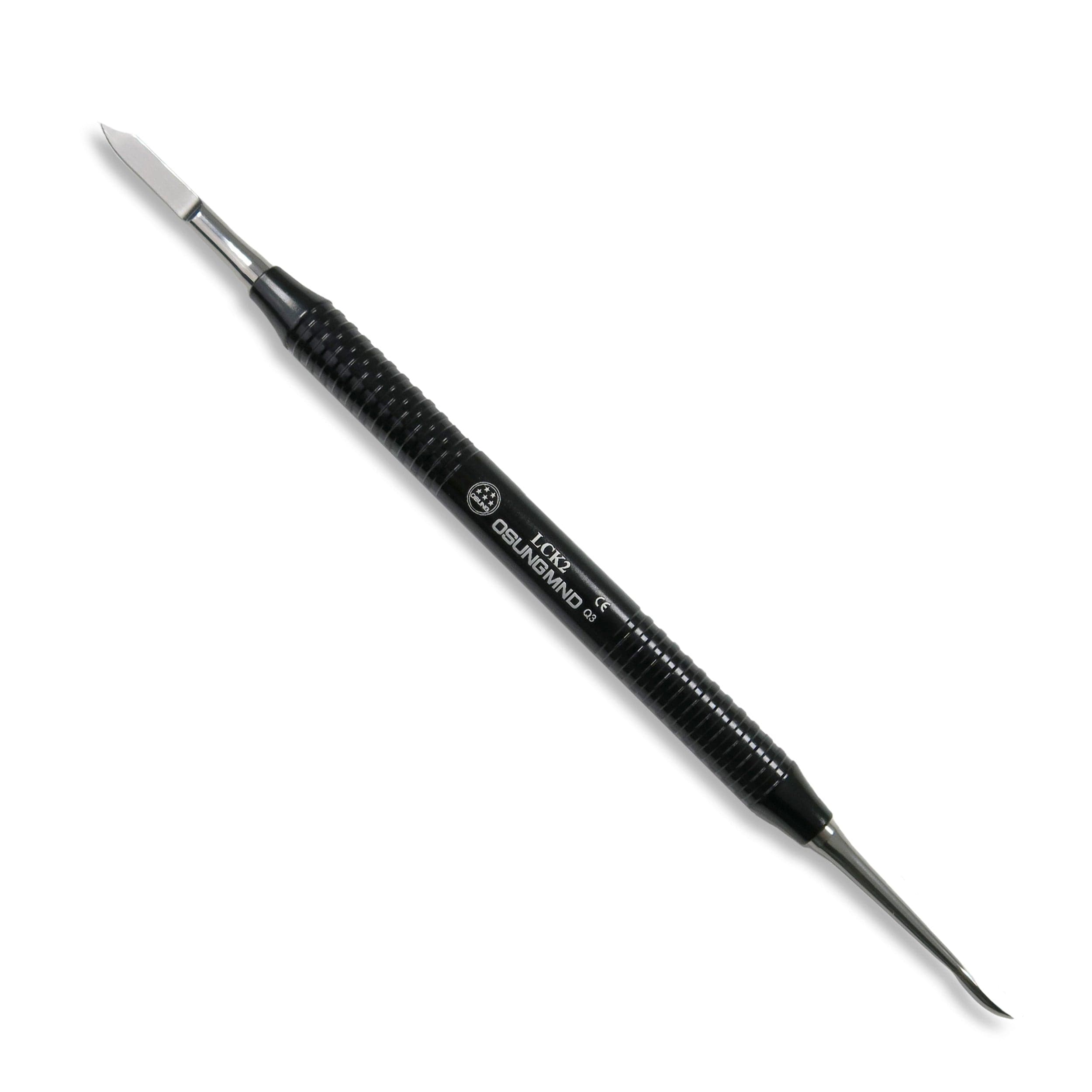 product-variant