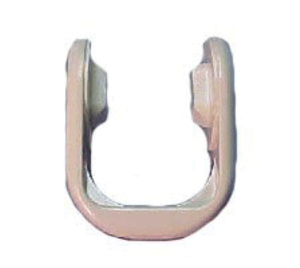 product-variant