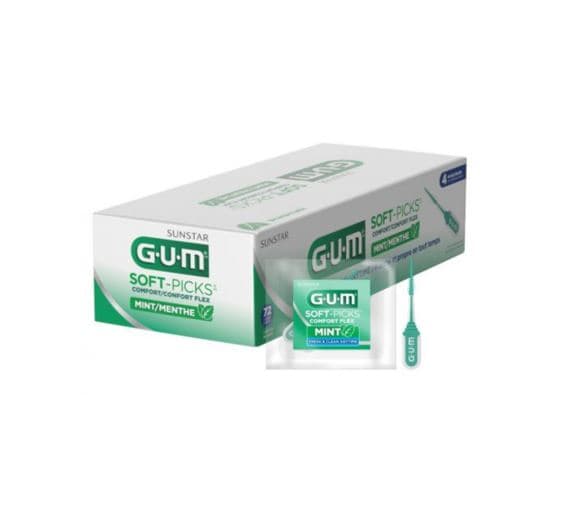 product-variant