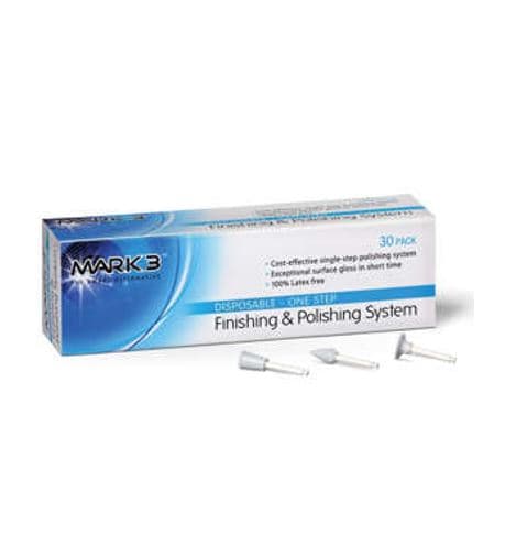 product-variant