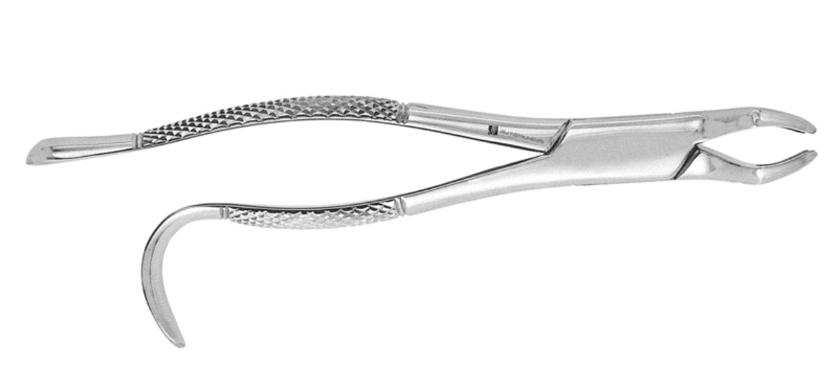 product-variant