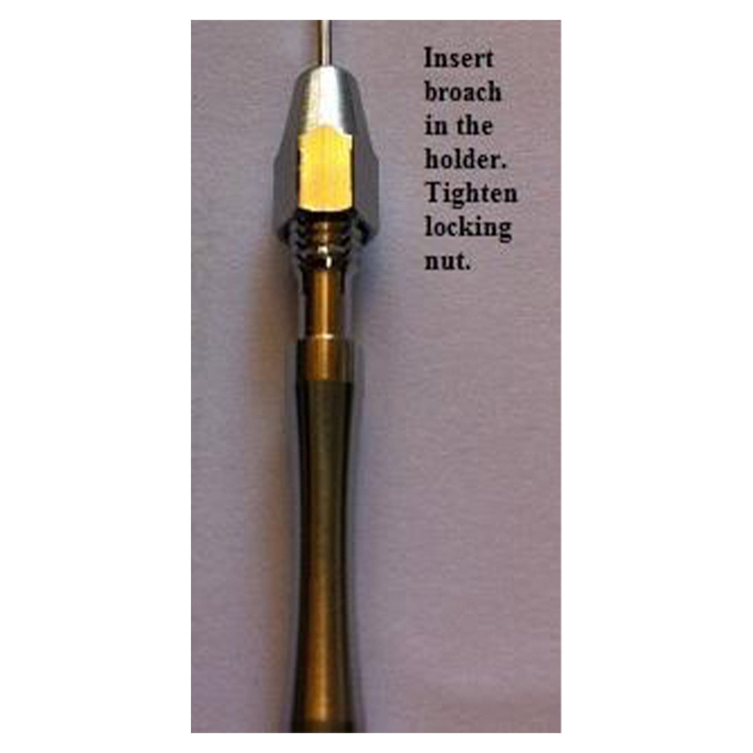 product-variant
