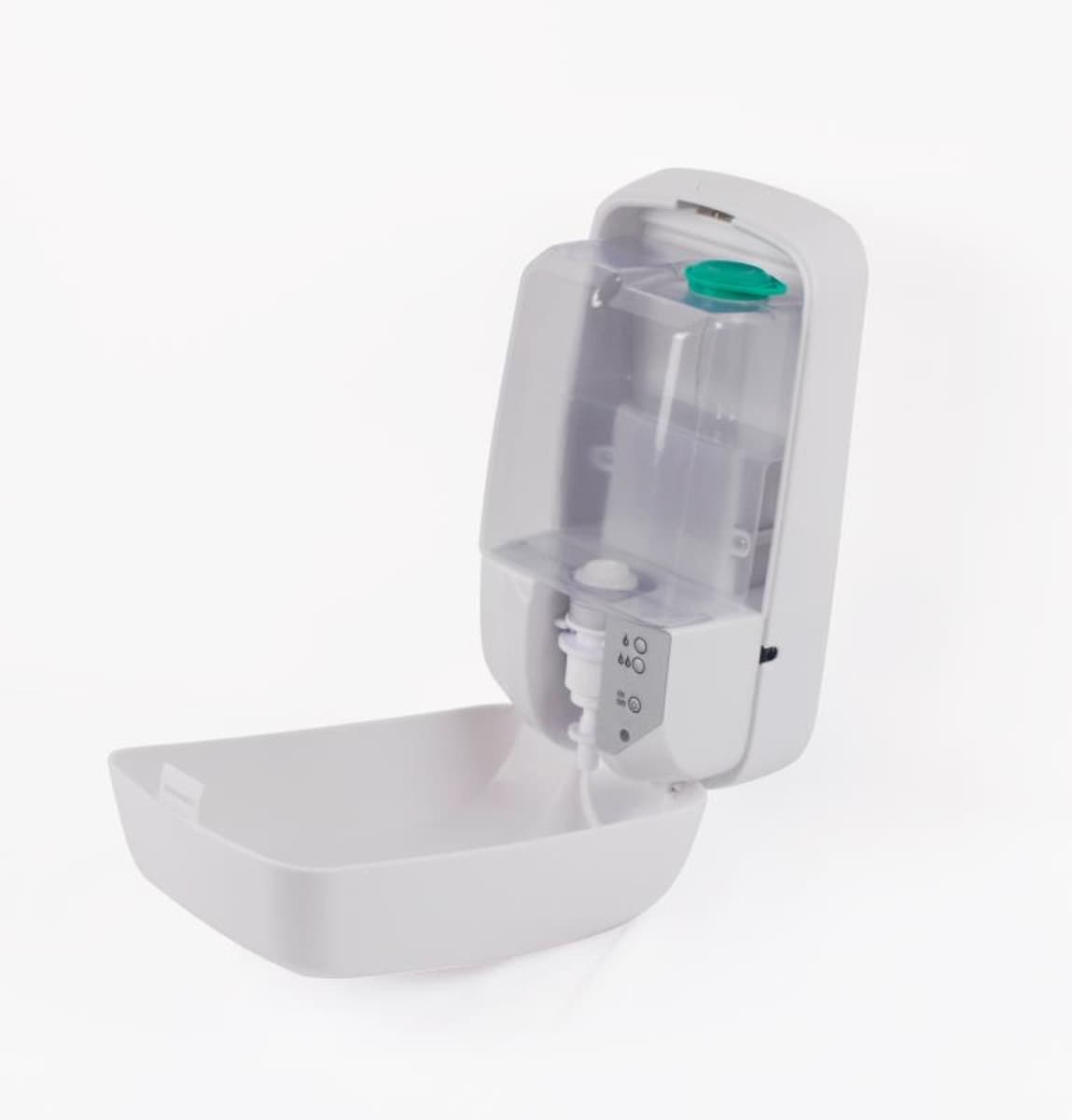 product-variant