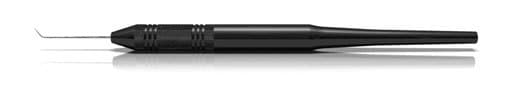 product-variant