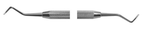 product-variant