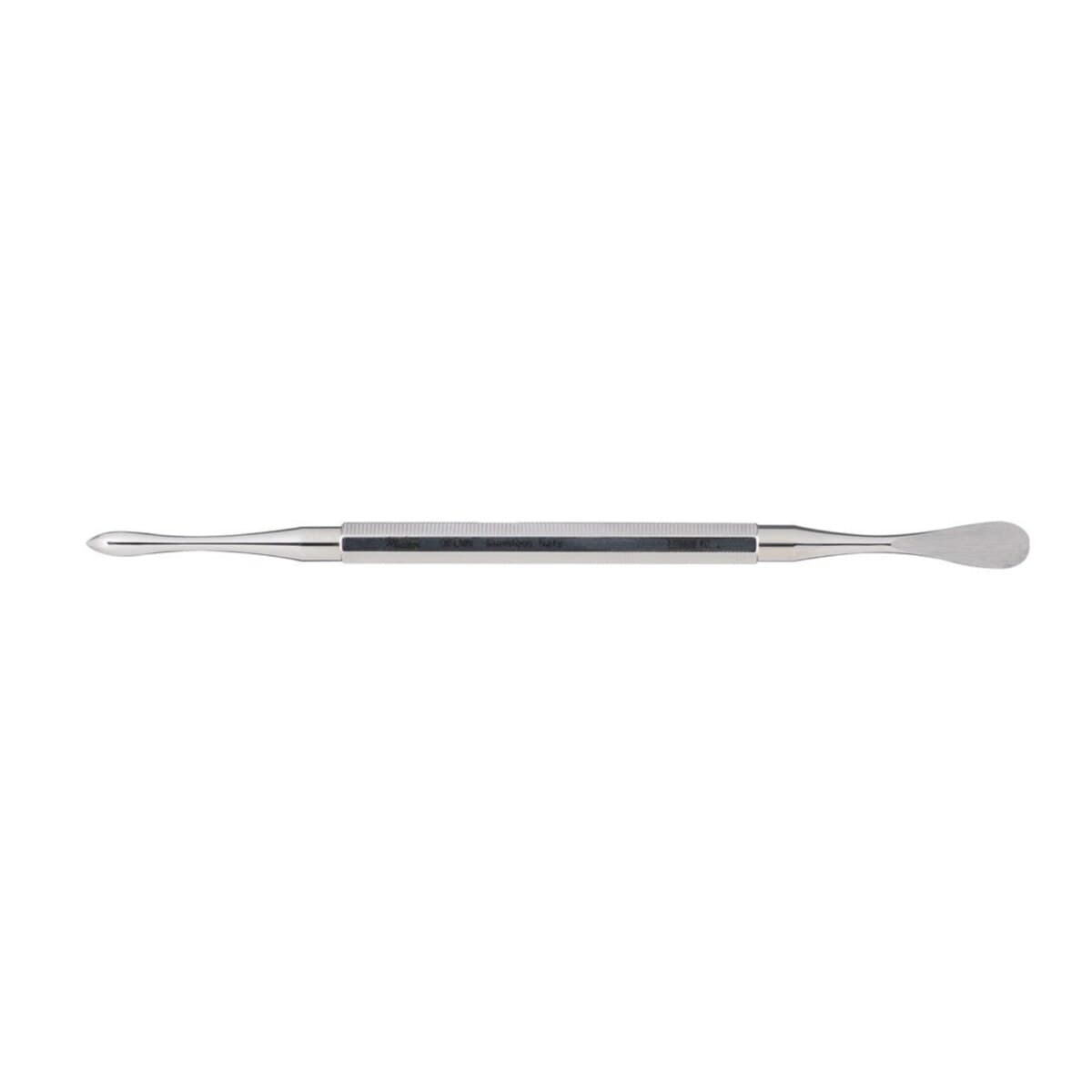 product-variant