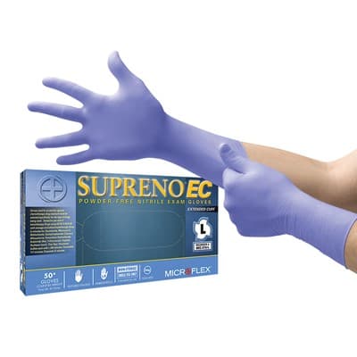 product-variant