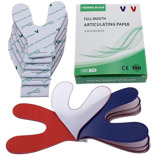 product-variant