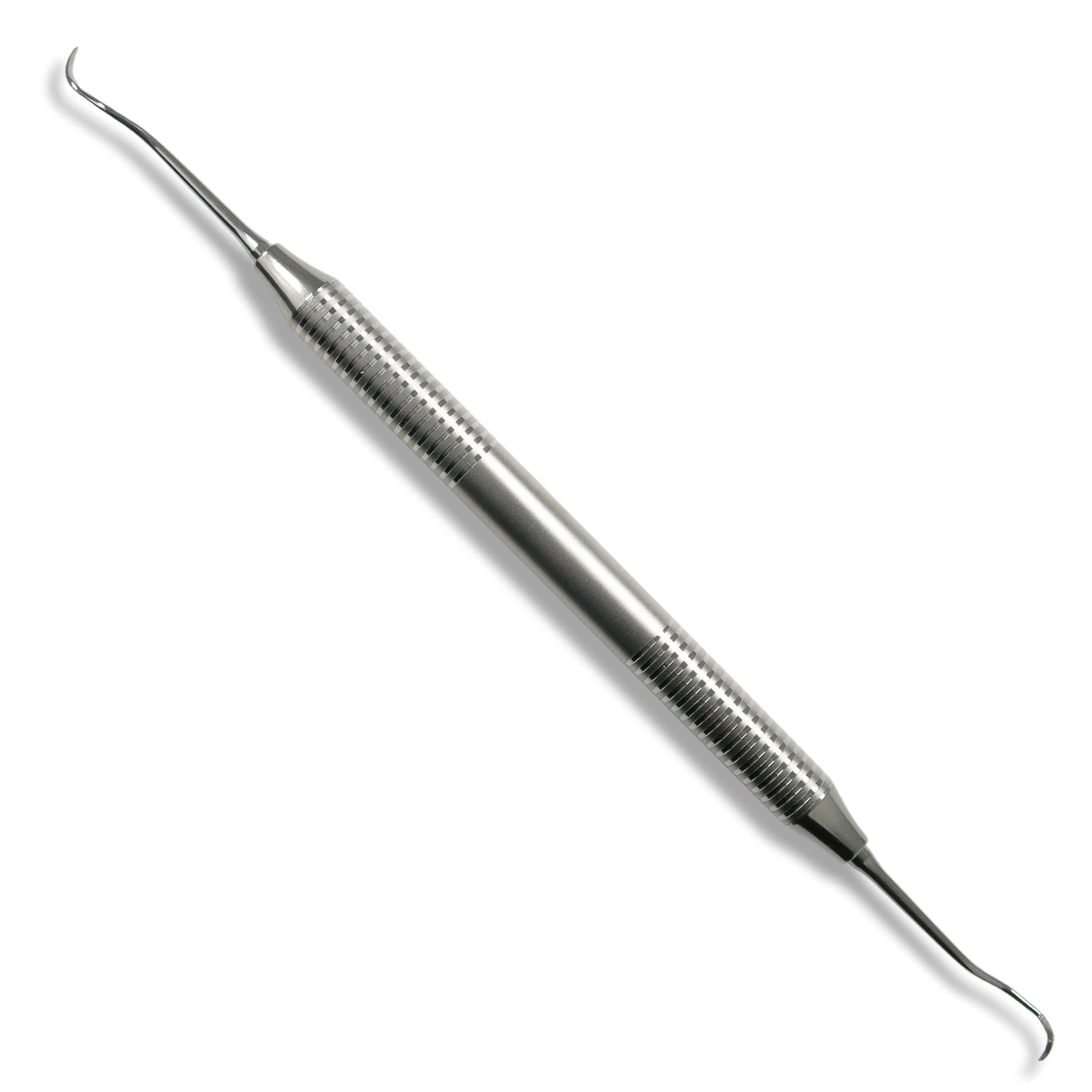 product-variant