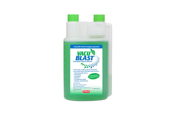 product-variant