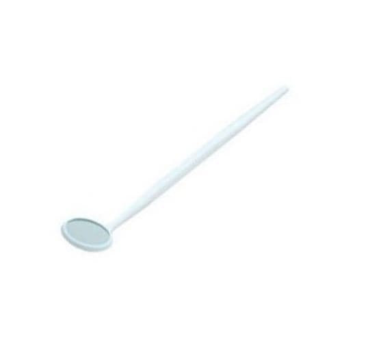 product-variant