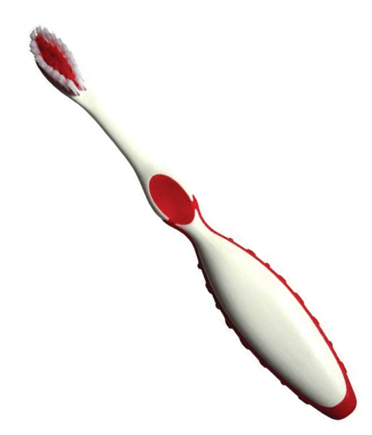 product-variant