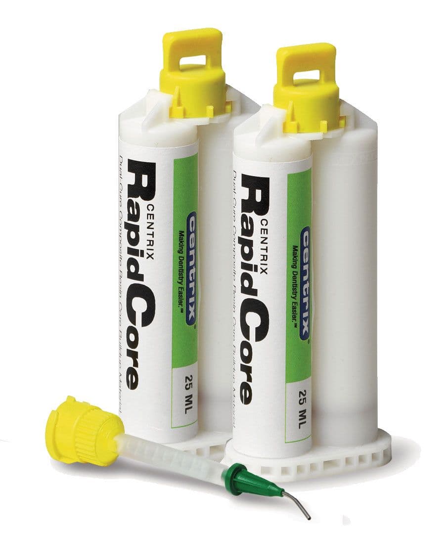 product-variant