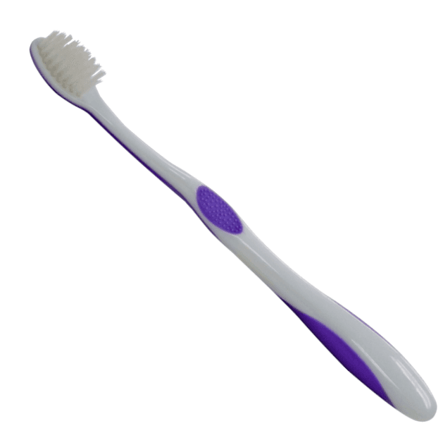 product-variant