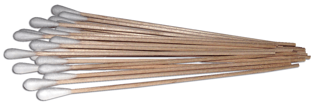 product-variant