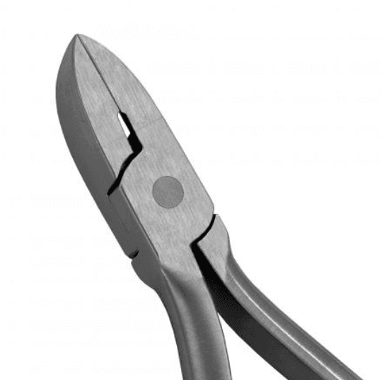 product-variant