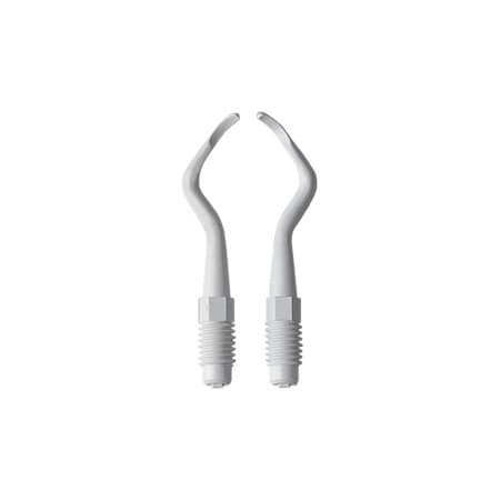 product-variant