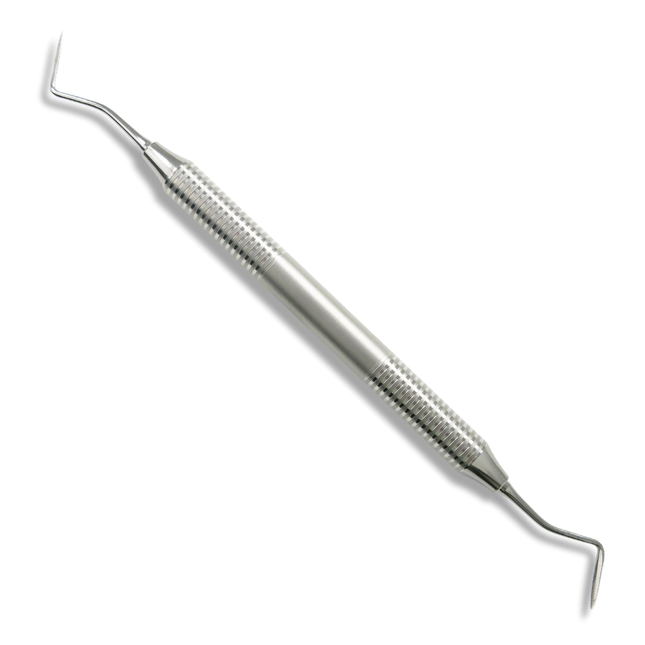 product-variant