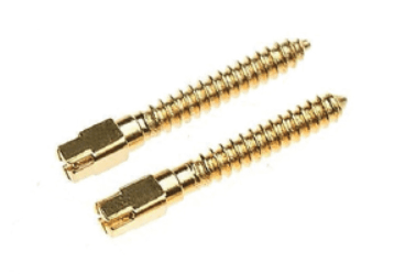 product-variant