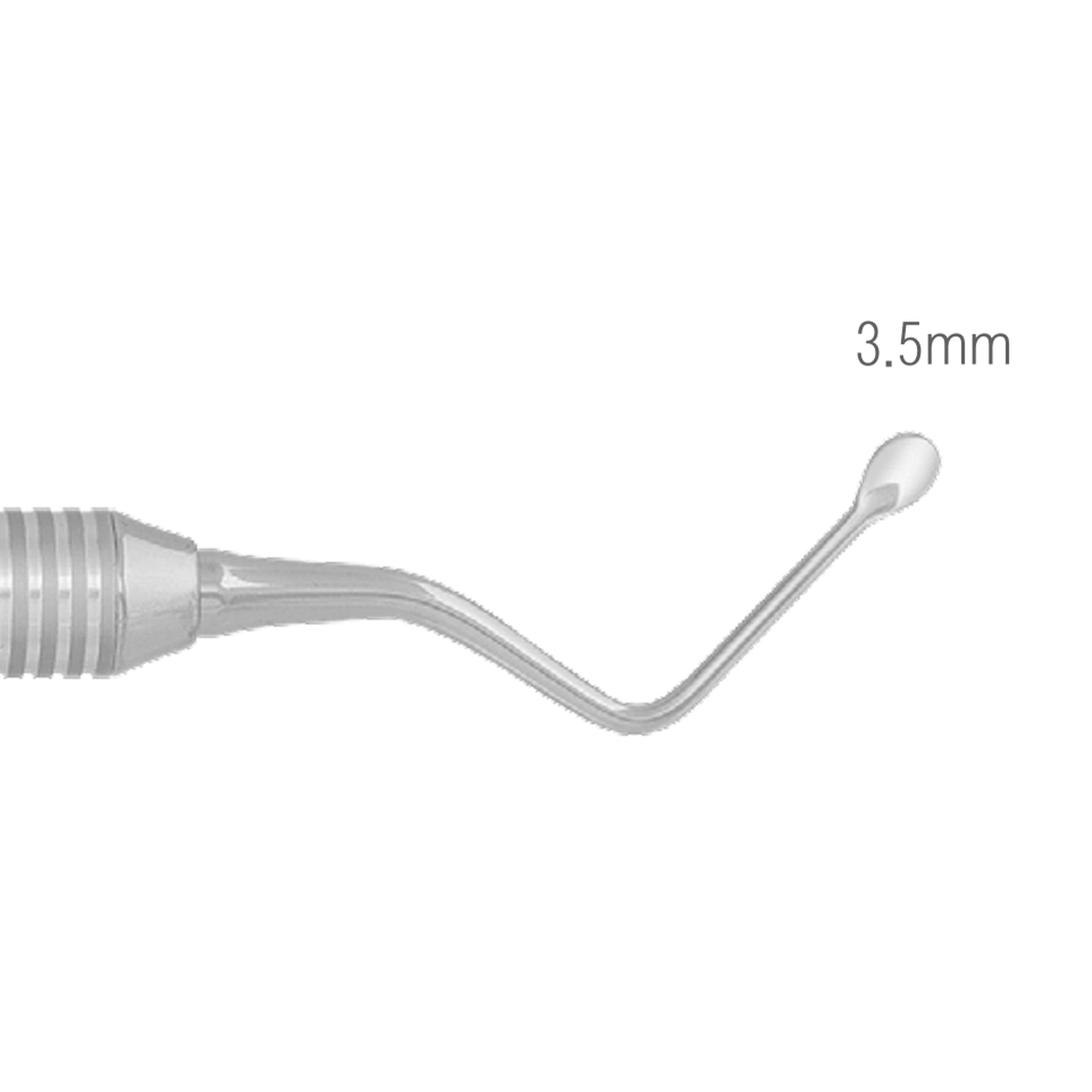 product-variant