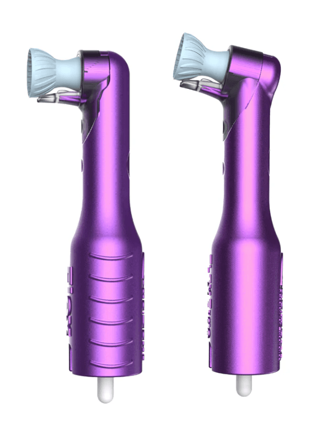 product-variant