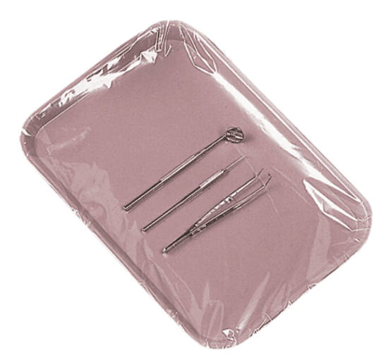 product-variant