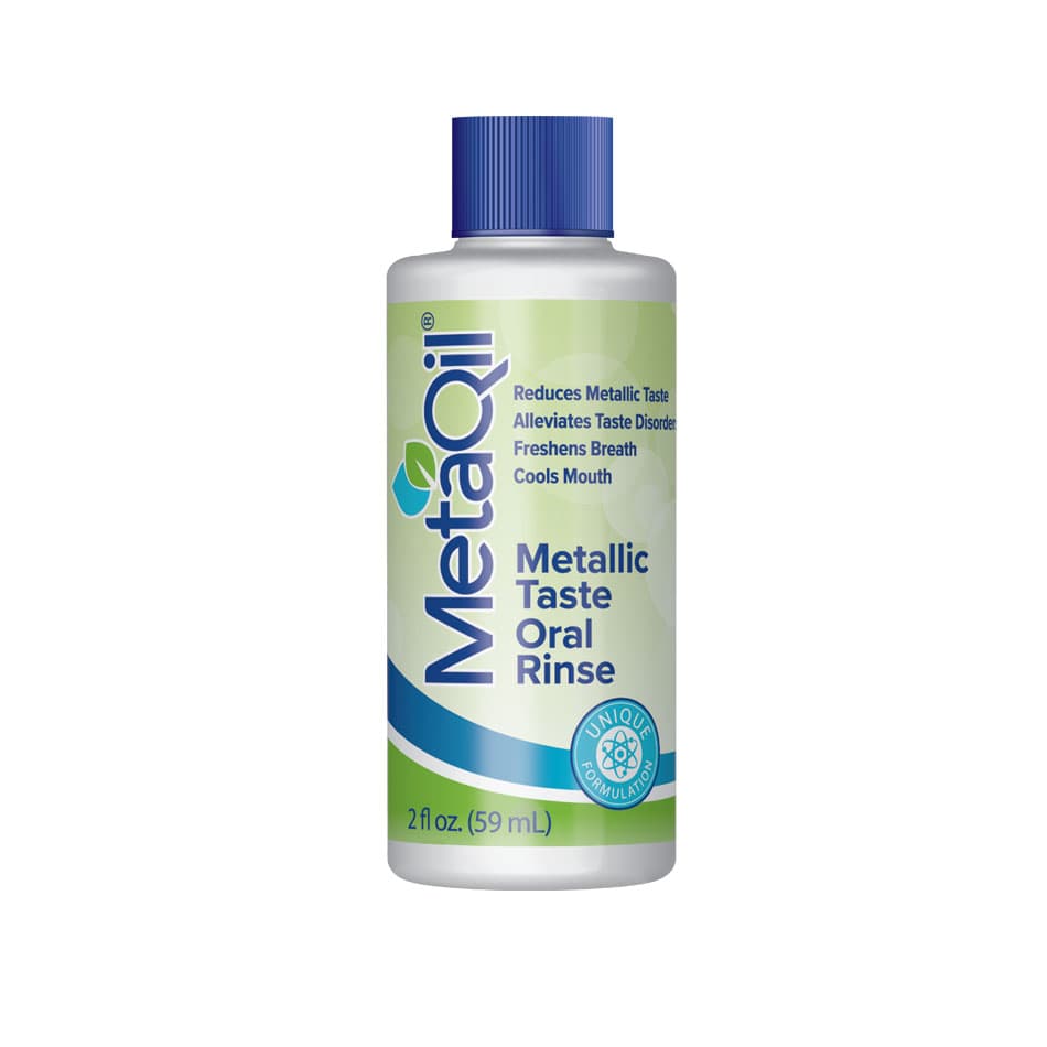 product-variant