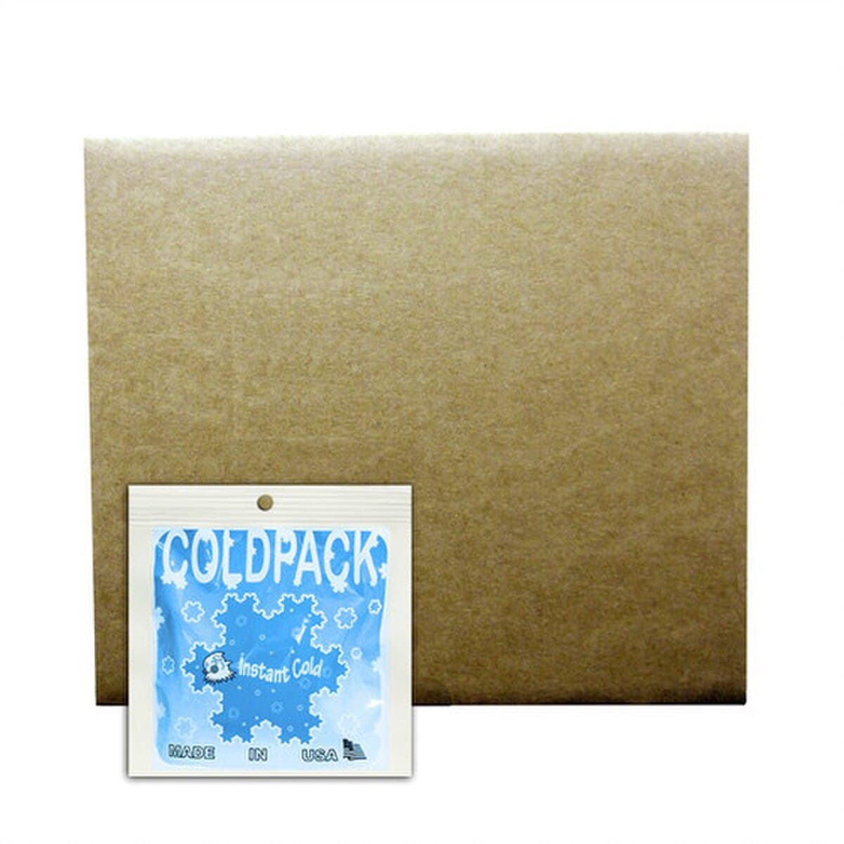 product-variant