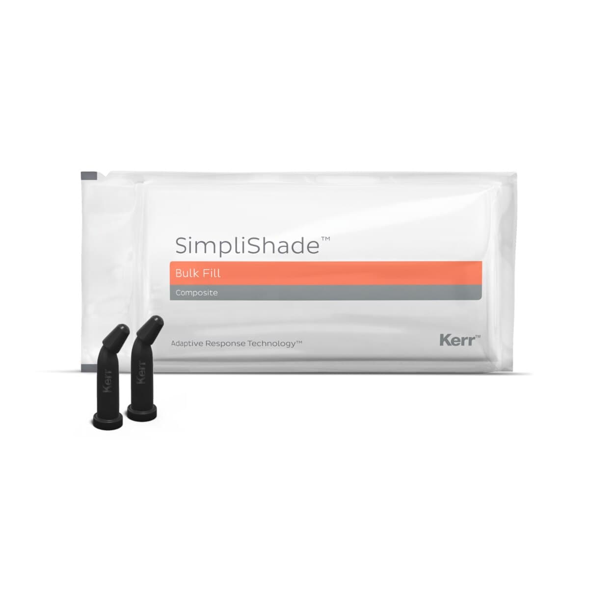 product-variant