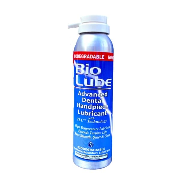 product-variant