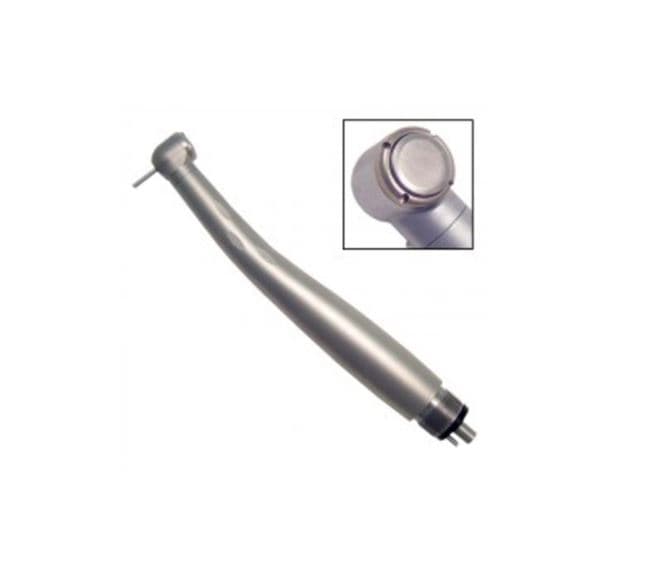 product-variant