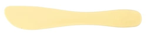 product-variant