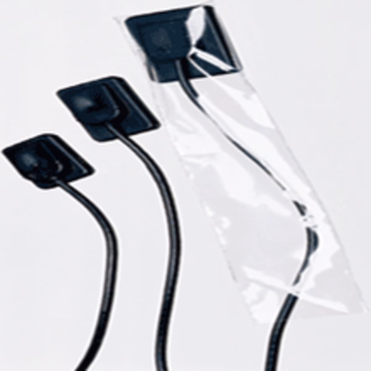 product-variant
