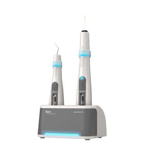product-variant