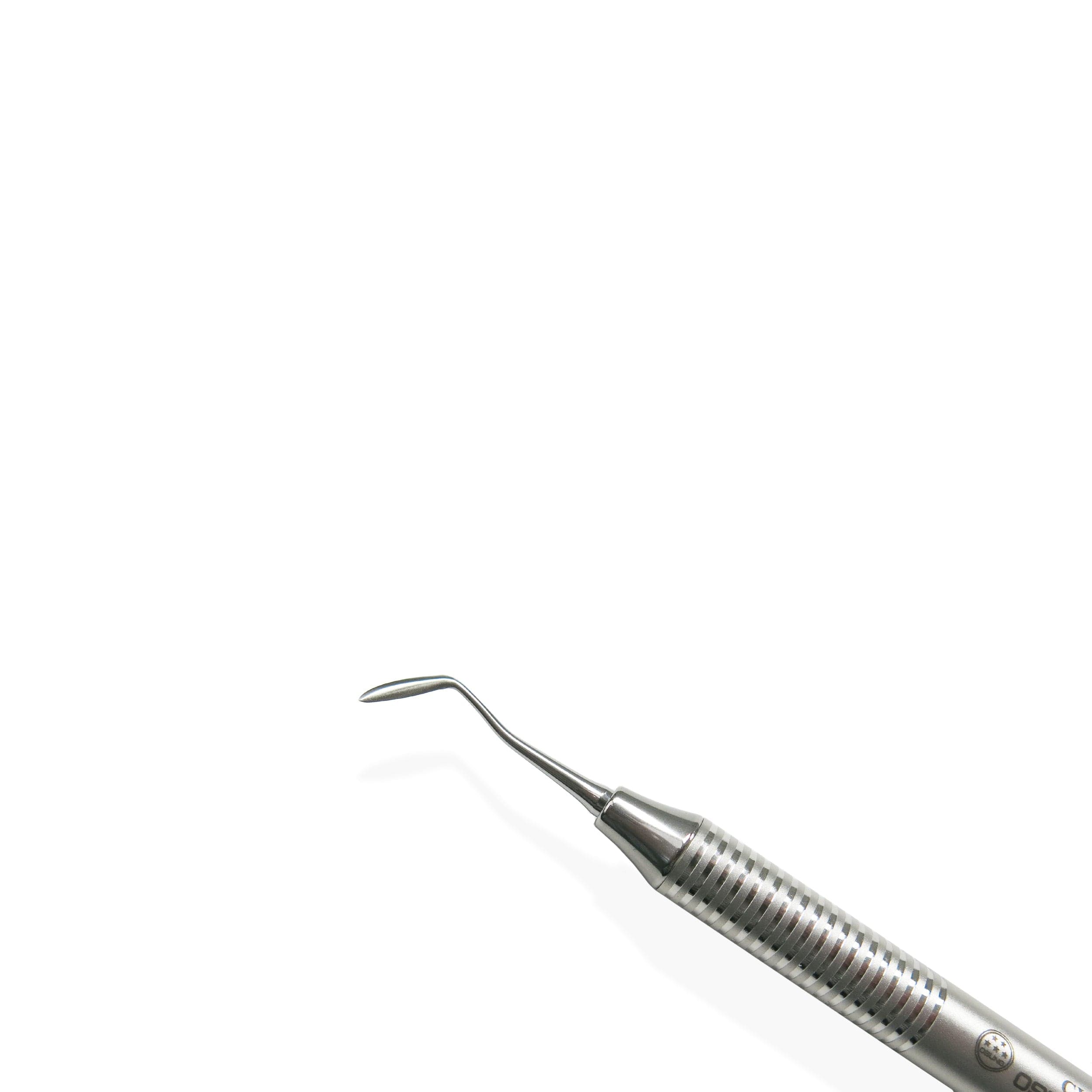 product-variant