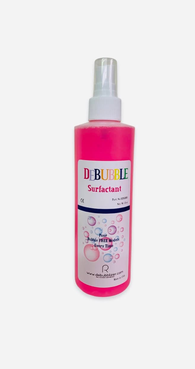 product-variant