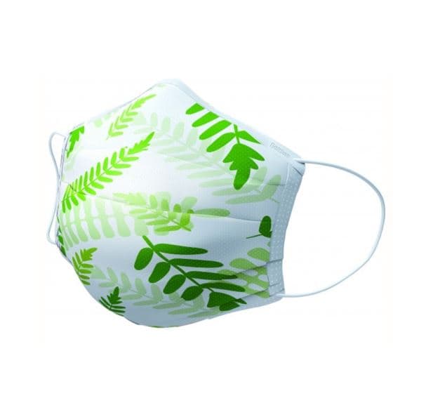 product-variant