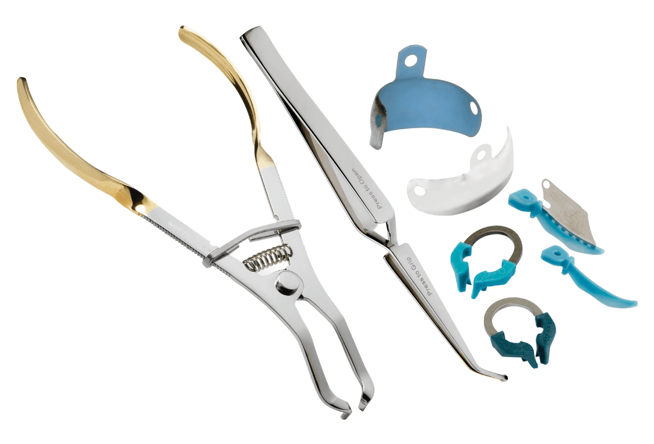product-variant