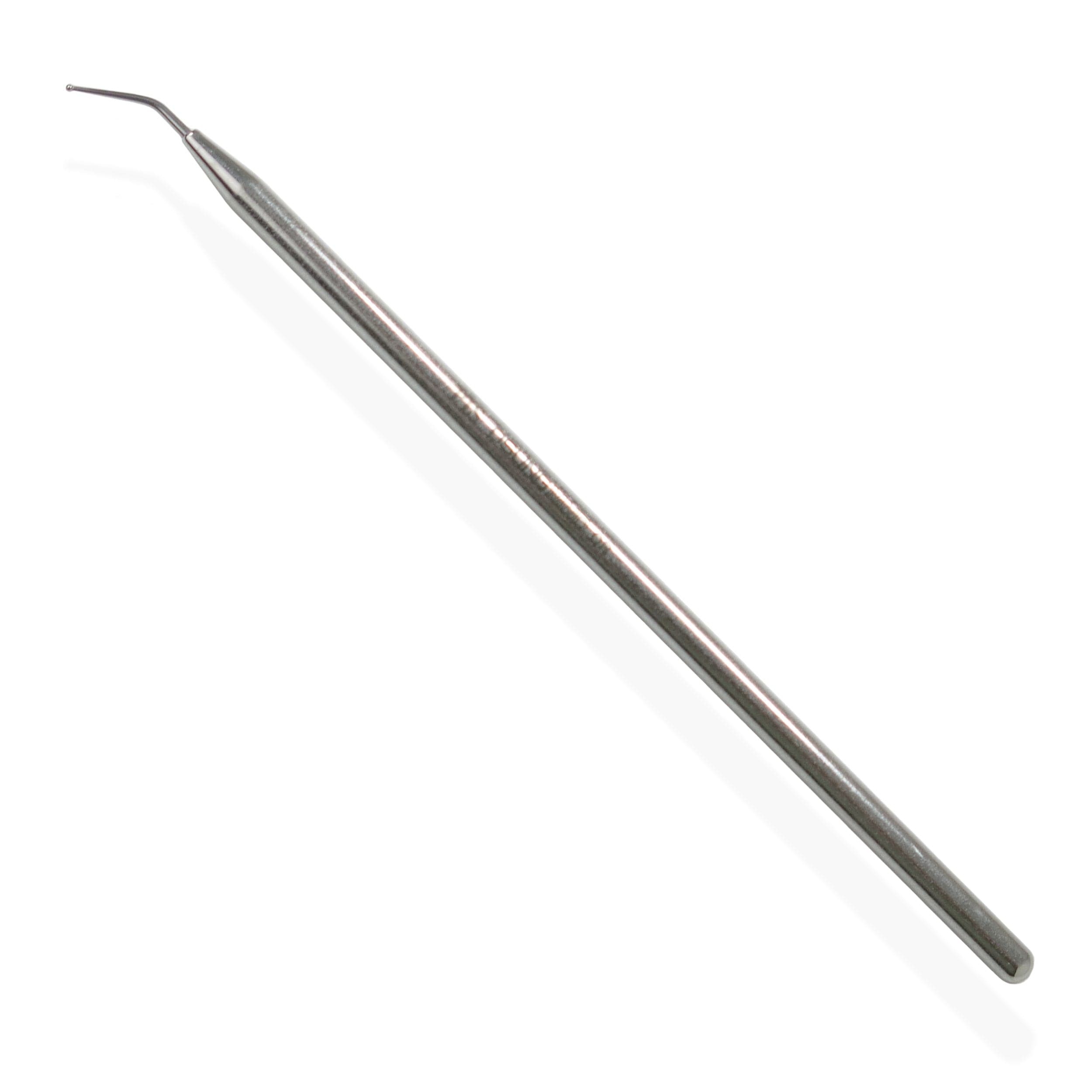 product-variant