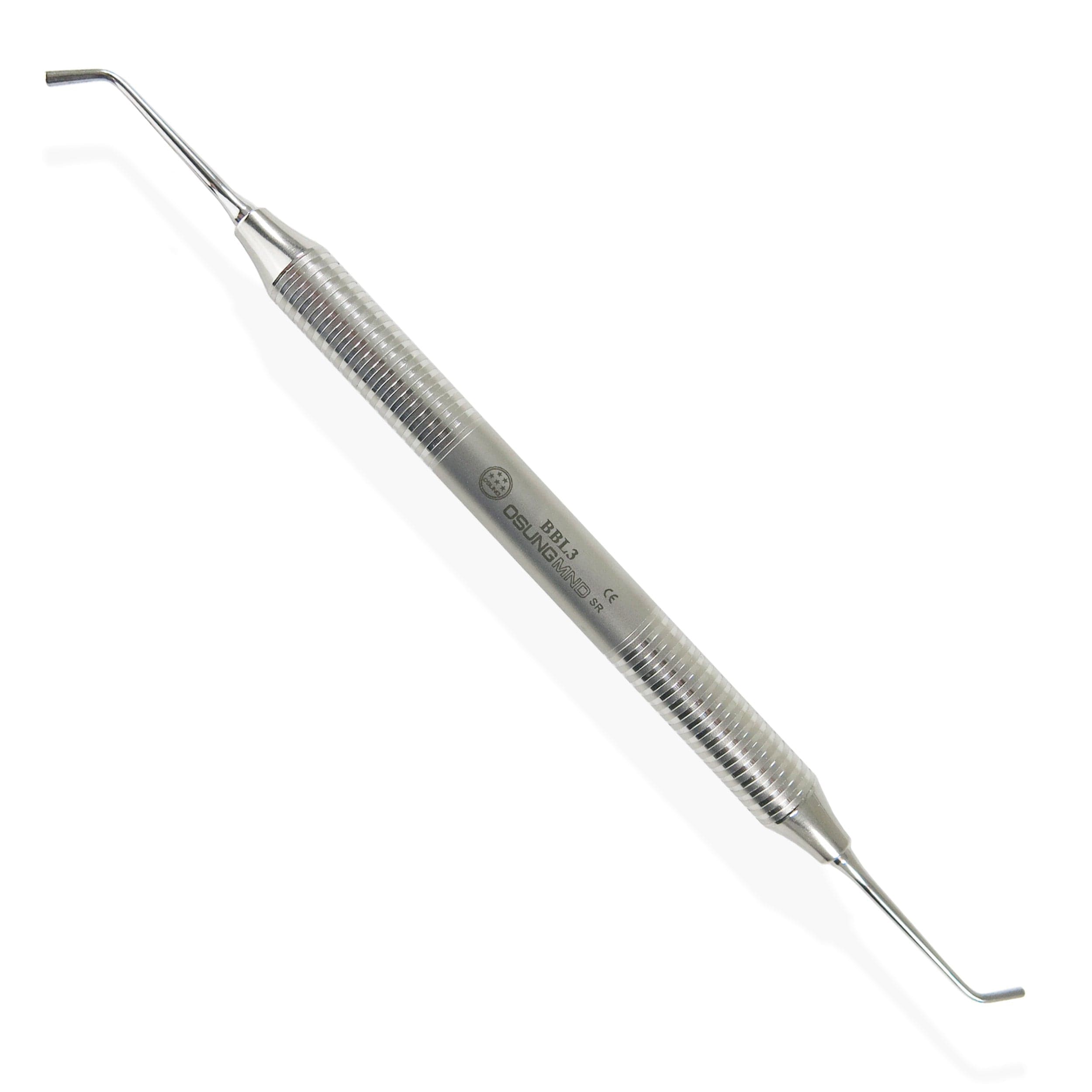 product-variant