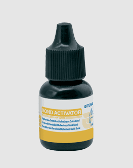 product-variant