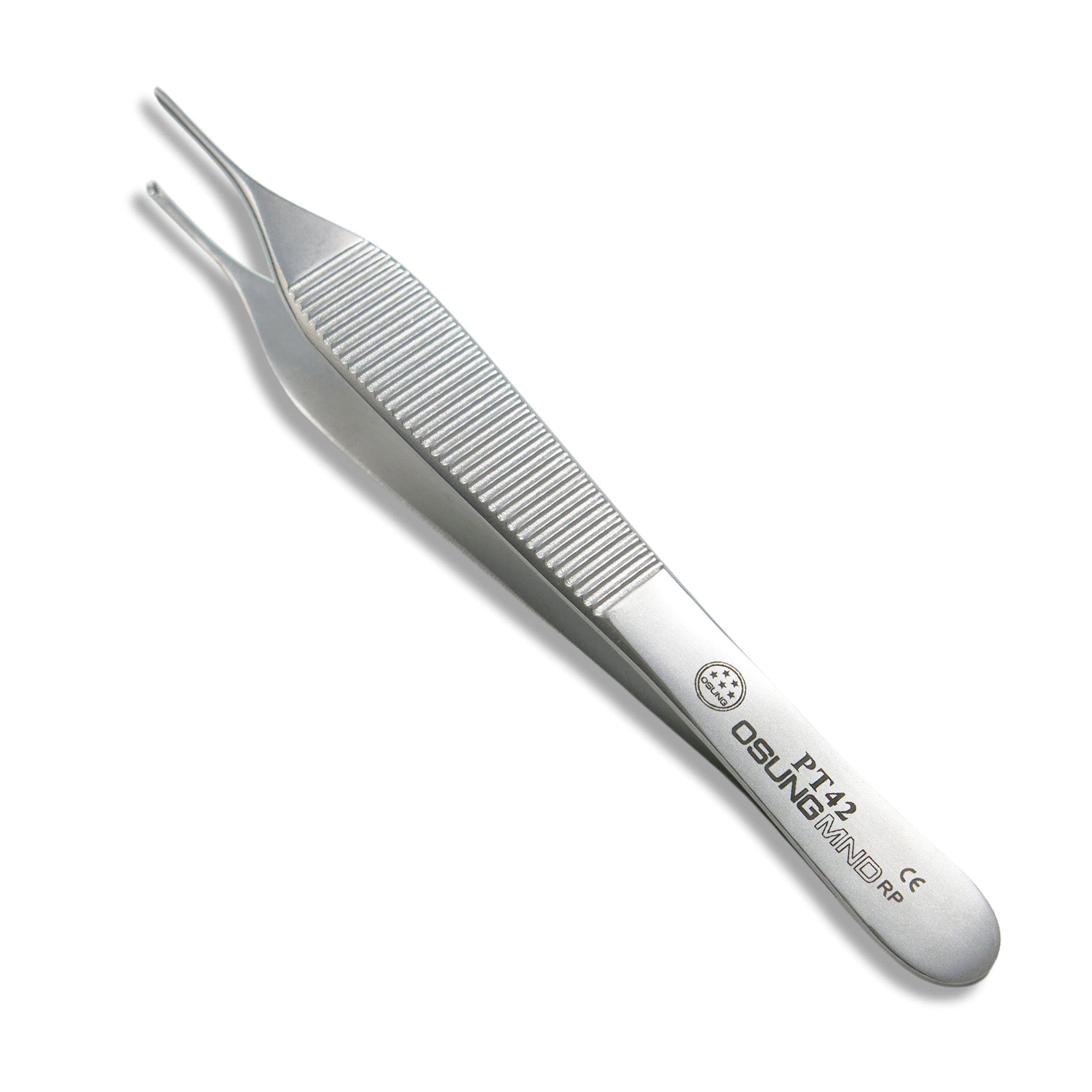 product-variant