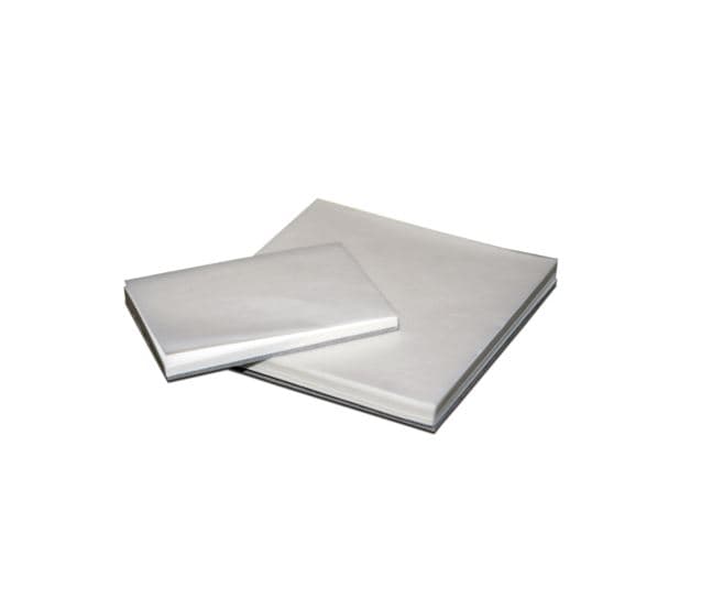 product-variant