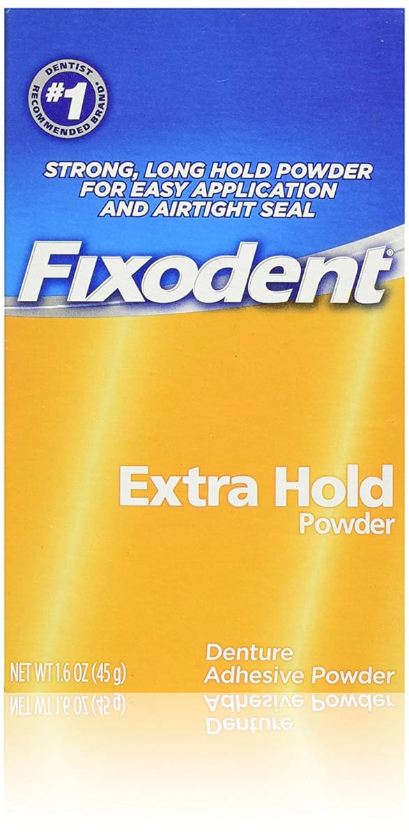 product-variant