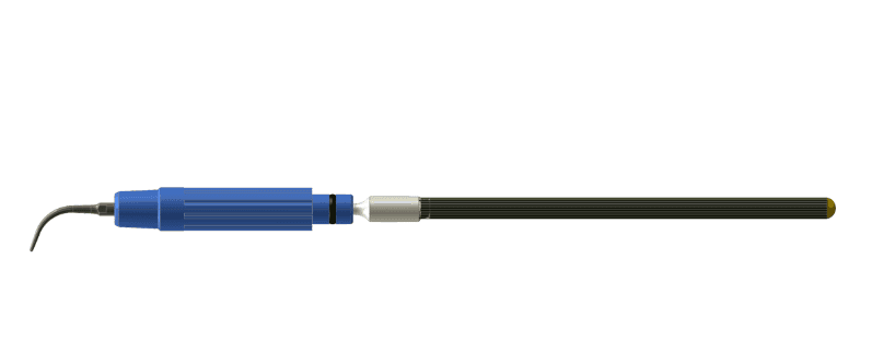 product-variant