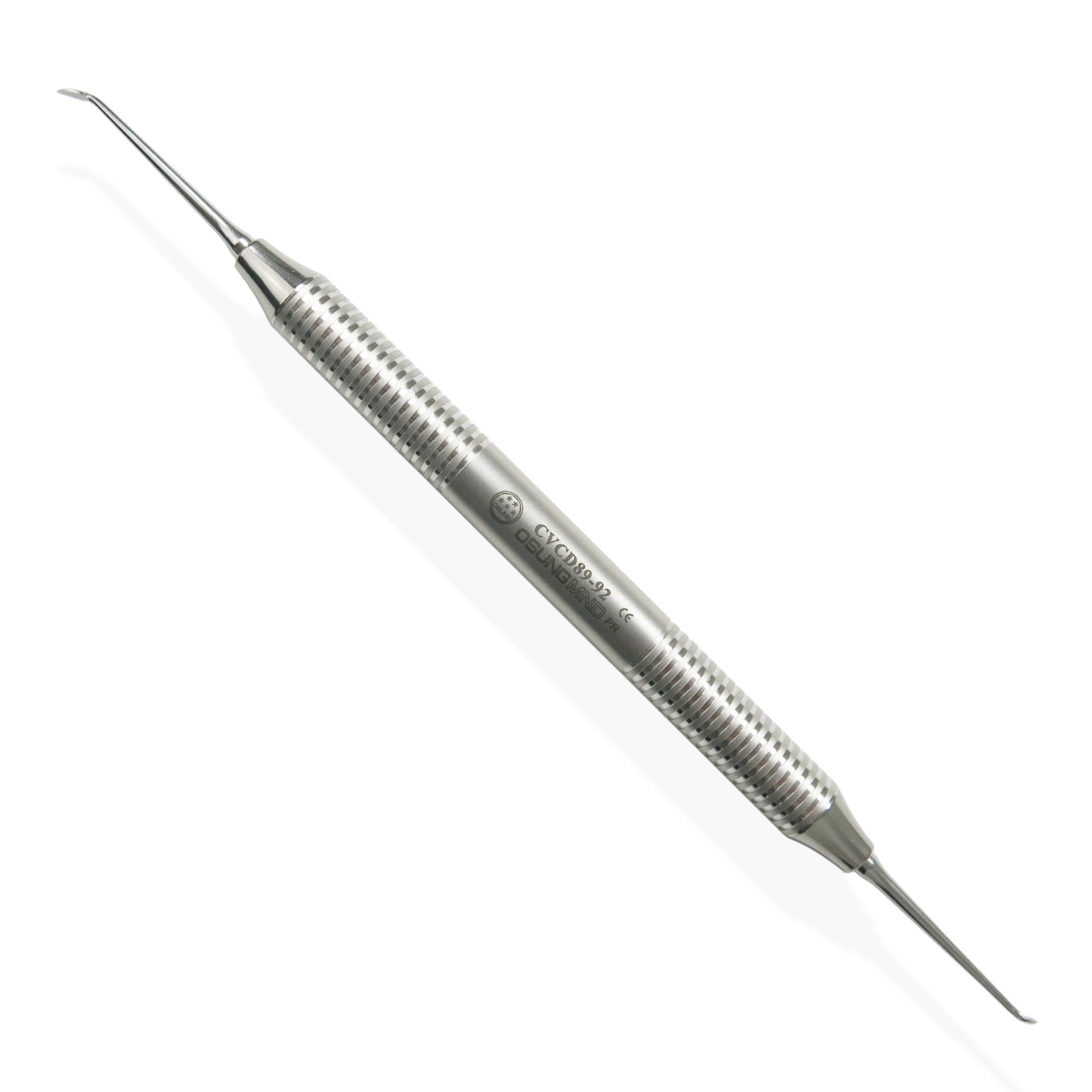 product-variant