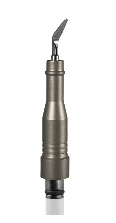 product-variant