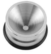 product-variant