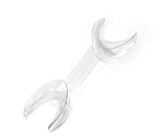 product-variant
